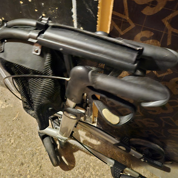 Rulaator