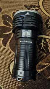 Fenix LR50R (2 фото из 2)