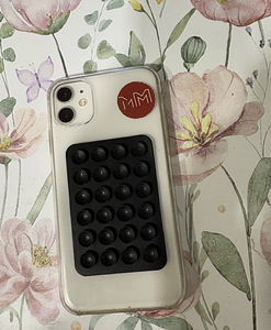 iPhone 11 (4 foto / 4)