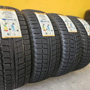 215 55 R 17 Trazano SW618 ( НОВЫЕ )