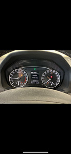 Skoda Octavia (4 фото из 7)