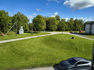 Üsse, Haapsalu linn, Läänemaa (10 фото из 12)