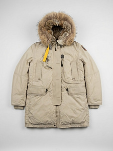 Parajumpers парка L (1 фото из 5)