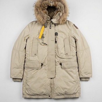 Parajumpers парка L