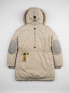 Parajumpers парка L (2 фото из 5)