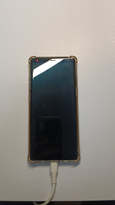 Samsung Galaxy Note 8 (3 фото из 6)