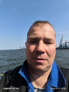 Ищу подроботку (1 фото из 1)