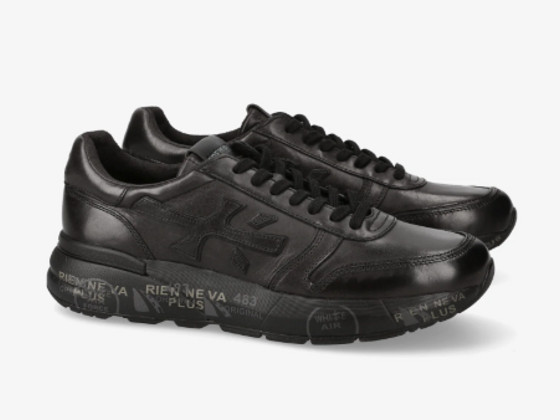 PREMIATA MICK размер 43