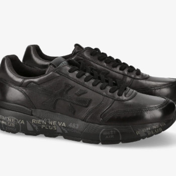 PREMIATA MICK размер 43