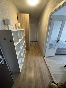 Tööstuse tn 97, Põhja-Tallinn, Tallinn, Harjumaa (5 фото из 6)