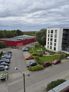 Tööstuse tn 97, Põhja-Tallinn, Tallinn, Harjumaa (3 фото из 6)