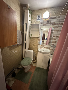 Tööstuse tn 97, Põhja-Tallinn, Tallinn, Harjumaa (1 фото из 6)