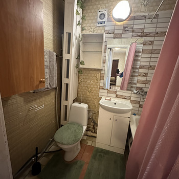 Tööstuse tn 97, Põhja-Tallinn, Tallinn, Harjumaa