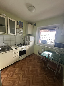 Tööstuse tn 97, Põhja-Tallinn, Tallinn, Harjumaa (6 фото из 6)