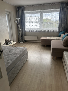 Tööstuse tn 97, Põhja-Tallinn, Tallinn, Harjumaa (4 фото из 6)