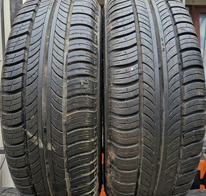 R15 suverehvid 185/65/15 - 7mm - 2tk/4tk - paigaldus (1 фото из 2)