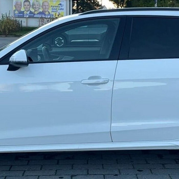 Диски Audi A4 5x112 17"