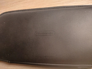 Nintendo Switch OLED 64GB + 2 Joy-Con + Dock (2 foto / 6)