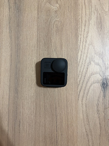 Müüa gopro max 360 2025 (2 foto / 7)