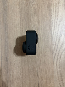 Müüa gopro max 360 2025 (4 foto / 7)