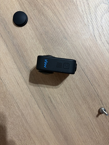 Müüa gopro max 360 2025 (5 foto / 7)
