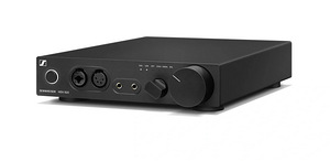 Sennheiser HD 820 + Sennheiser HDV 820 ЦАП (3 фото из 4)