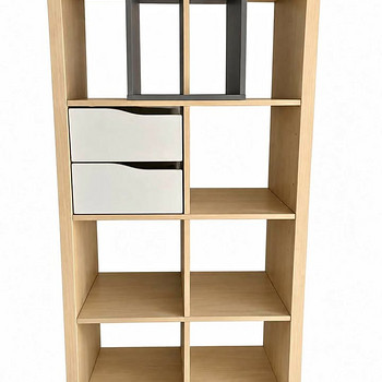 Riiul Kallax 77x147