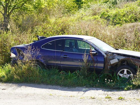 CLK Mercedes-Benzi varuosad.