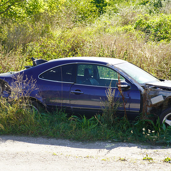 CLK Mercedes-Benzi varuosad.