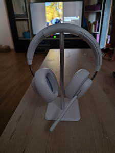 Logitech G735 (1 foto / 3)