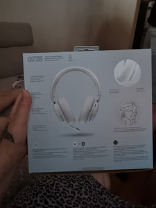 Logitech G735 (3 foto / 3)