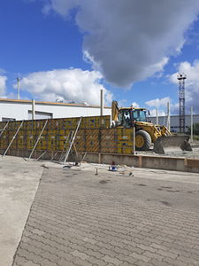 Otsin lisatööd (1 foto / 1)