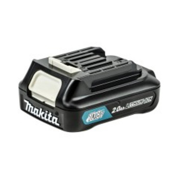 Makita 10.8v 2.0Ah