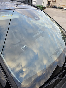 Toyota Rav 4 (8 фото из 8)