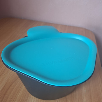 Tupperware