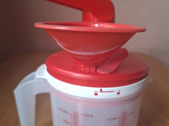 Tupperware
