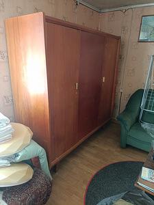 Kapp ära anda (3 foto / 3)