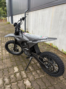 Valtinsu EM5/EM5pro/EM5 Ultra (10 фото из 10)