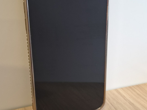iPhone 13 ProMax 128GB
