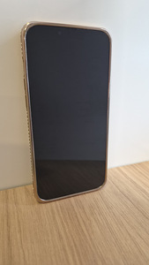 iPhone 13 ProMax 128GB (1 foto / 7)
