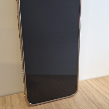iPhone 13 ProMax 128GB