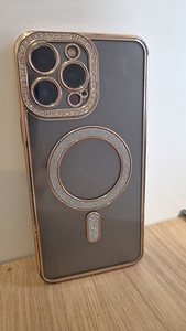 iPhone 13 ProMax 128GB (2 foto / 7)