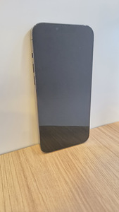 iPhone 13 ProMax 128GB (3 foto / 7)