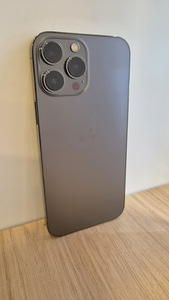 iPhone 13 ProMax 128GB (4 foto / 7)