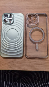 iPhone 13 ProMax 128GB (5 foto / 7)
