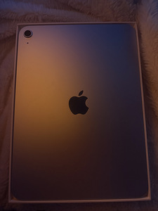 iPad A16 (1 foto / 5)