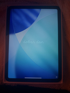 iPad A16 (2 foto / 5)