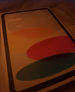 iPad A16 (3 foto / 5)