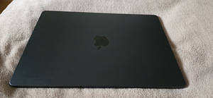 Apple MacBook Air 15" M4 (16 GB / 512 GB) (1 foto / 6)