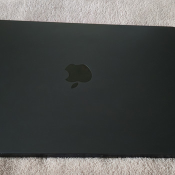 Apple MacBook Air 15" M4 (16 ГБ / 512 ГБ)